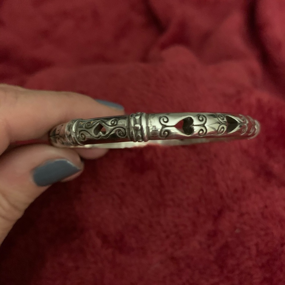 Brighton bracelet